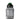 Rollr Natural Refillable Deodorant