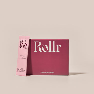 #scent_clary-sage-rosemary