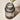 Rollr Refill Sachets