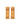Mandarin & cedarwood