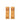 Mandarin & cedarwood