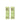#scent_vetiver-&-lemon