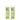 #scent_vetiver-&-lemon