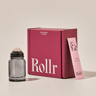 #colour_rose-quartz