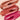 Odacite Nourishing Lip Serum SPF40