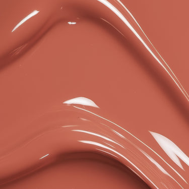 #colour_true-nude