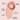 #colour_frosted-petal