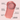 #colour_sienna-rose