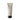 Evolve Timeless Renewal Hand Cream