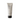Evolve Timeless Renewal Hand Cream