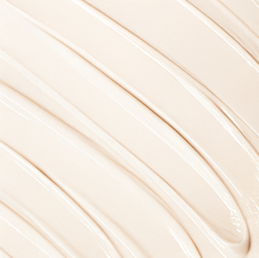 The Organic Pharmacy Self Tan