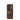 Sol De Ibiza Face & Body SPF30 Stick - Plastic Free