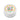 Sol de Ibiza Baby & Kids Organic Mineral Holiday Cream SPF30