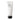 Evolve Soothing Ceramide Cleansing Milk