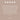 Evolve Organic Sunless Glow Tanning Drops