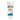 Suntribe Active Organic Mineral Sunscreen SPF50