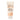 Suntribe Baby & Kids Organic Mineral Sunscreen SPF30
