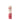 Suntribe Organic Mineral Tinted Lip Balm SPF30