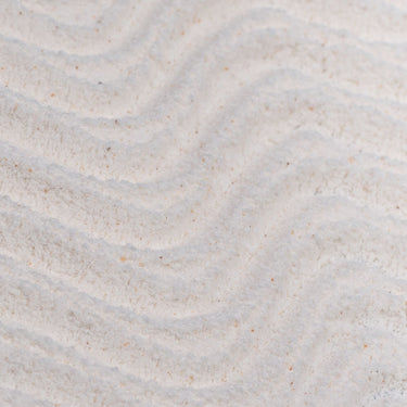 Upcircle Powder To Foam Face Wash