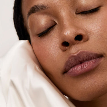 This Is Silk Pure Silk Skincare Pillowcase