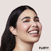 Tata Harper Vitamin-Infused Cream Blush