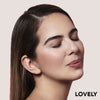 Tata Harper Vitamin-Infused Cream Blush
