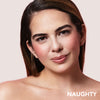Tata Harper Vitamin-Infused Cream Blush