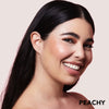 Tata Harper Vitamin-Infused Cream Blush