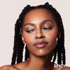 Tata Harper Vitamin-Infused Cream Blush