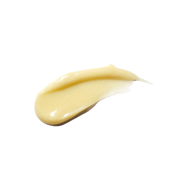 Tata Harper Lip Crème