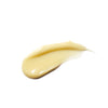 Tata Harper Lip Crème