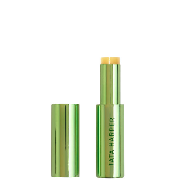 Tata Harper Lip Crème