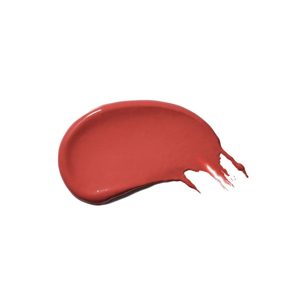 Tata Harper Lip Crème
