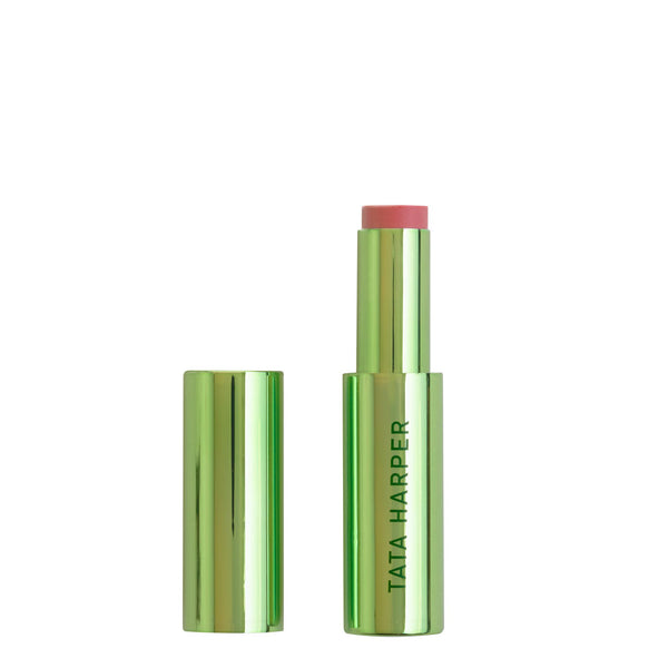 Tata Harper Lip Crème