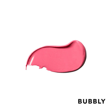 #colour_bubbly