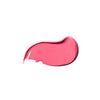 Tata Harper Lip Crème