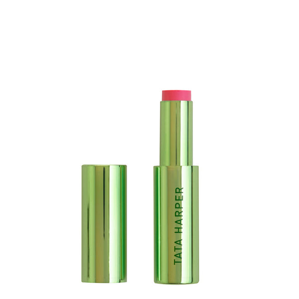 Tata Harper Lip Crème