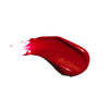 Tata Harper Lip Crème