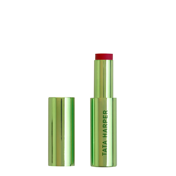 Tata Harper Lip Crème