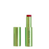 Tata Harper Lip Crème
