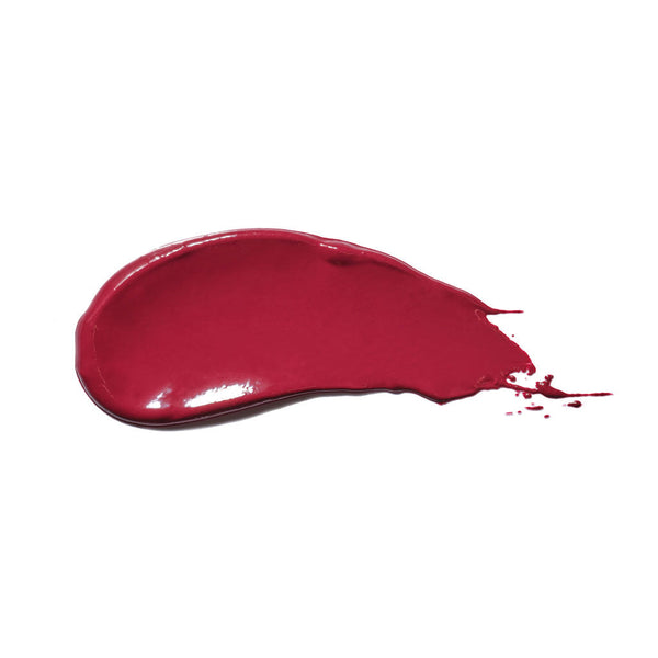 Tata Harper Lip Crème