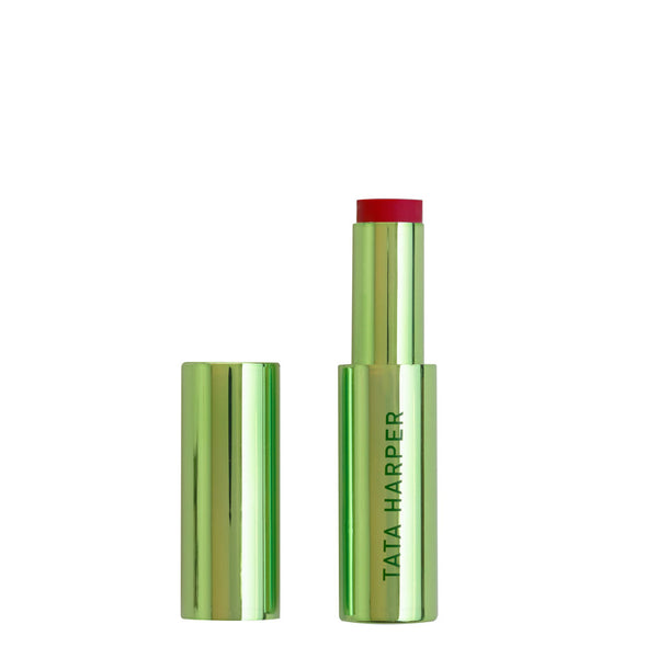 Tata Harper Lip Crème