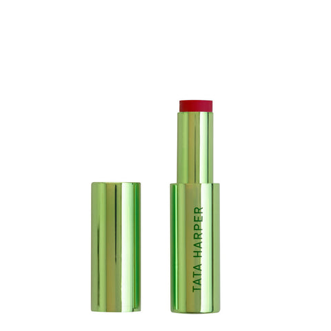 Tata Harper Lip Crème