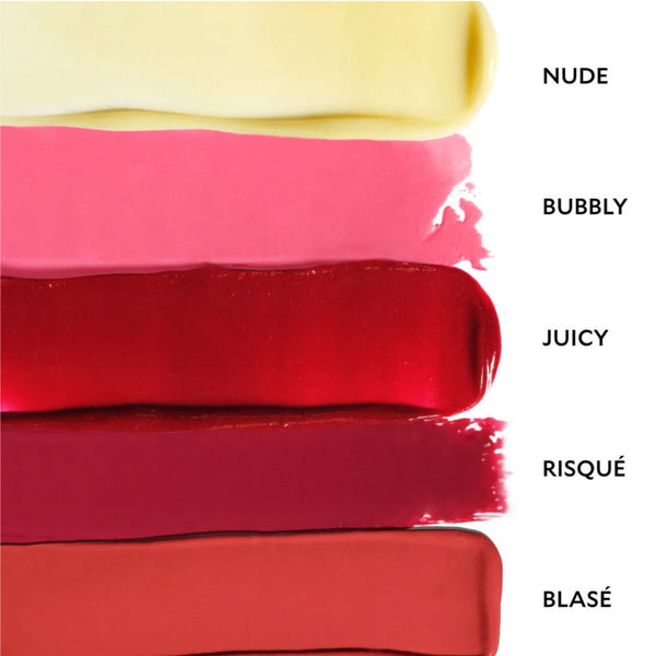 Tata Harper Lip Crème