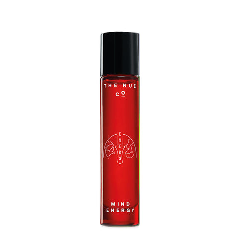 The Nue Co Mind Energy Travel Size