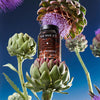 The Nue Co Prebiotic and Probiotic Capsules