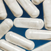 The Nue Co Pre + Probiotic Refill Pouch