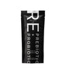 The Nue Co Pre + Probiotic Refill Pouch