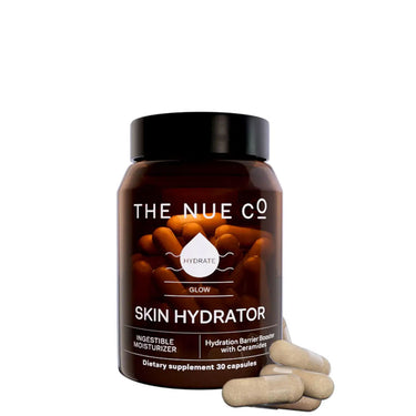 The Nue Co Skin Hydrator