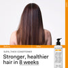 The Nue Co Supa Thick Conditioner